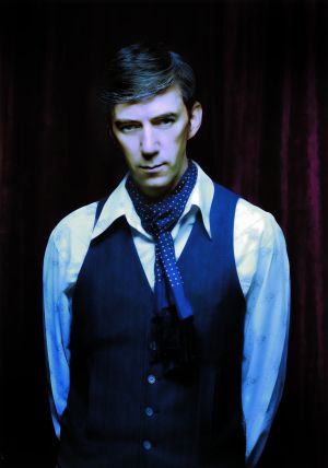 James Grant James Grant