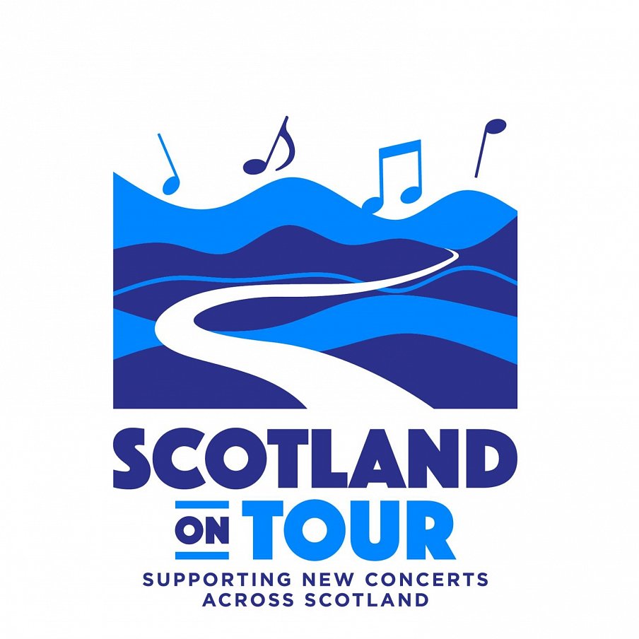 Scotland on Tour is seeking proposals for the creation and implementation of a launch campaign for the project, announcing the first wave of concerts to be created by the fund.