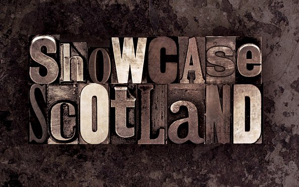 Showcase Scotland