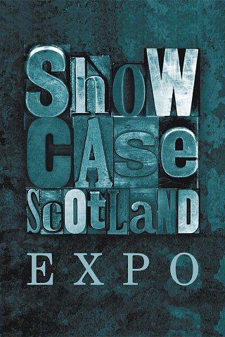 Showcase Scotland Expo